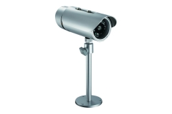 D-Link DCS-7110  